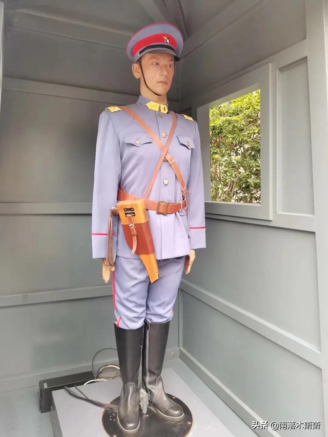 沈阳张氏帅府一日游攻略,沈阳张氏帅府自驾游