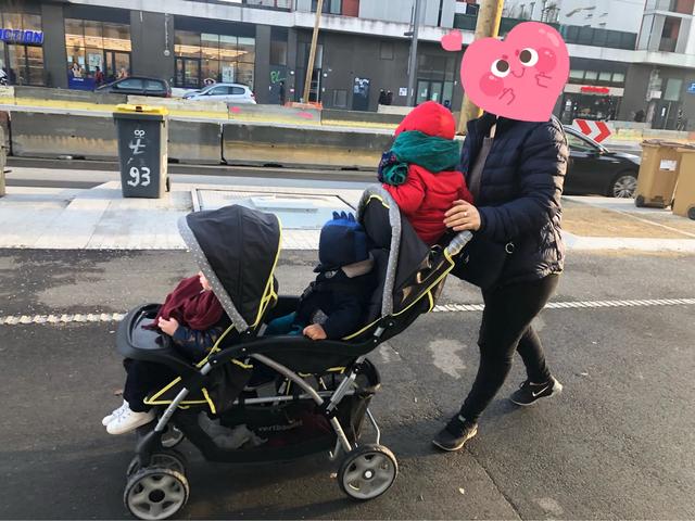 宝宝出水痘怎么控制它发展,宝宝出水痘感染怎么处理