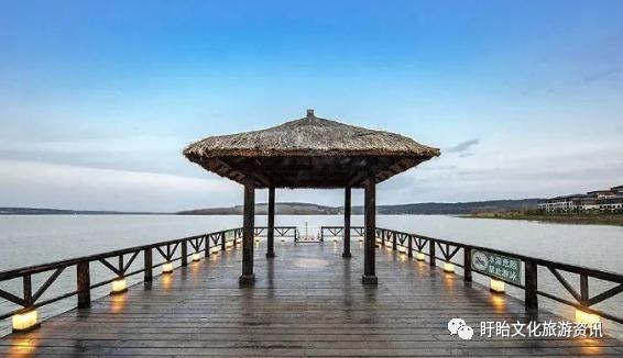 养心铁山寺,天然氧吧铁山寺人间仙境天泉湖