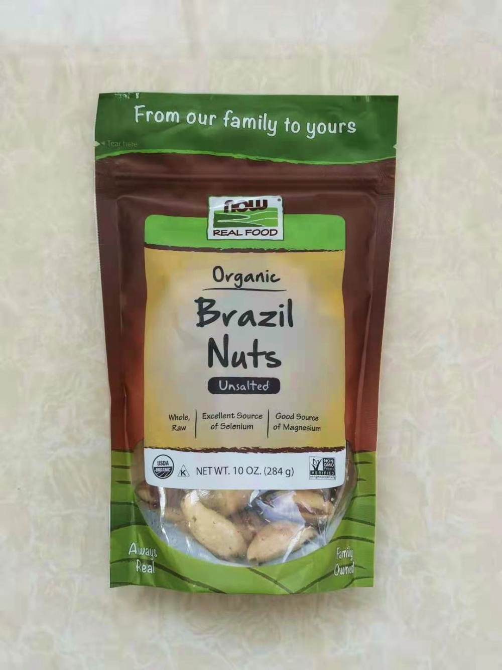 买买买不必停！iHerb3.15为你送上超值好礼