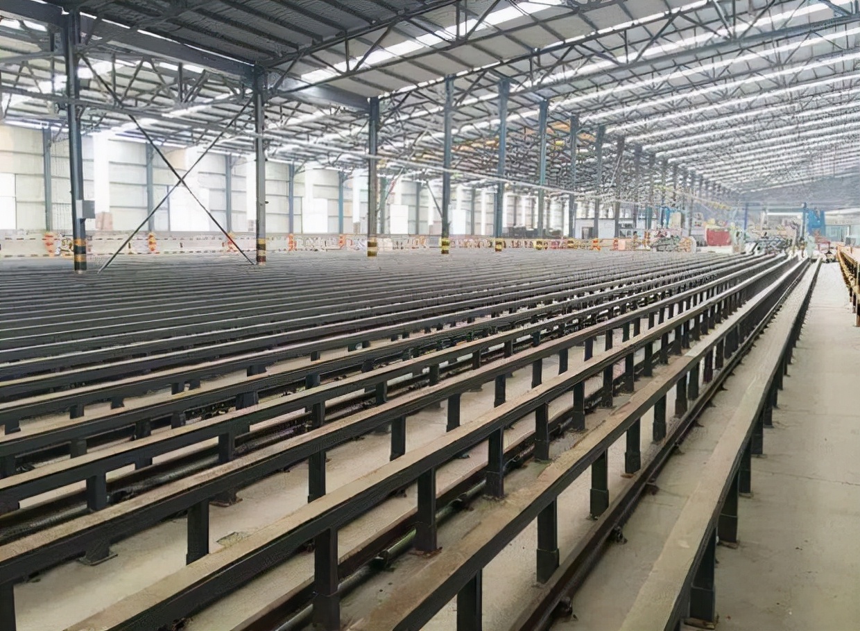 东鹏卫浴十大品牌,东鹏陶瓷排行