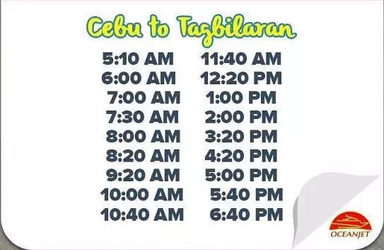 菲律宾性价比岛屿推荐,菲律宾性价比高的岛