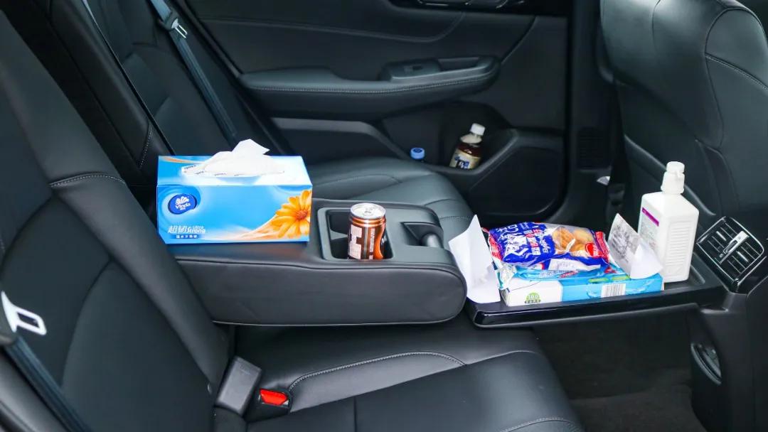 百公里15.6油耗,百公里综合油耗13.87L