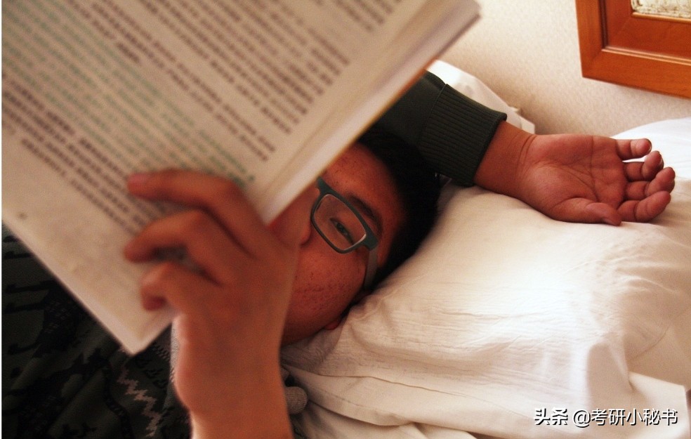 肖秀荣四套卷要做吗,肖秀荣四套卷2024发货