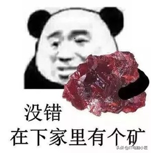 pr所需要的电脑配置是多少,pr2020硬件配置要求