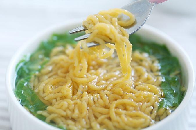 三岁孩子嚼不动肉片属于正常吗,三岁孩子嚼不动肉