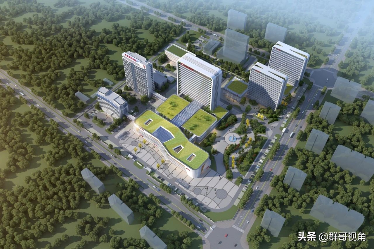 安徽省阜阳市医院名录,安徽阜阳医院