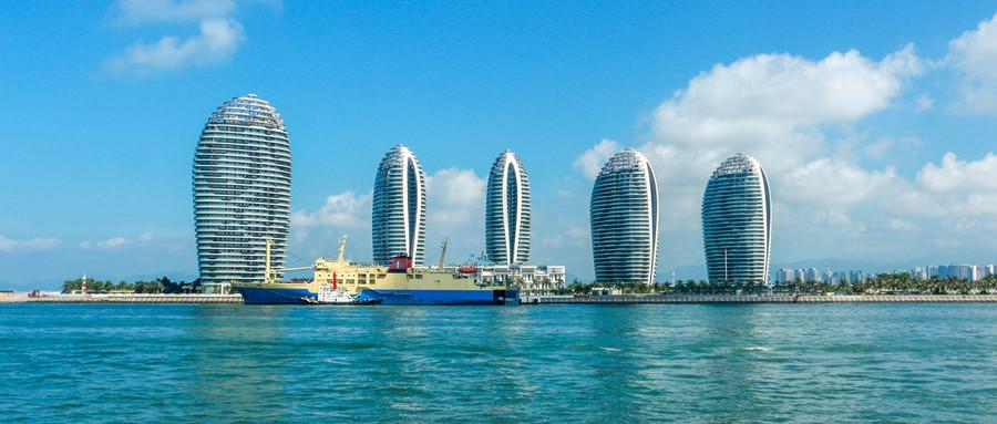 春节阿联酋旅游,阿联酋过年去哪里玩最好