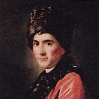 世界历史上十大著名的医学家,世界历史上十大著名的女性