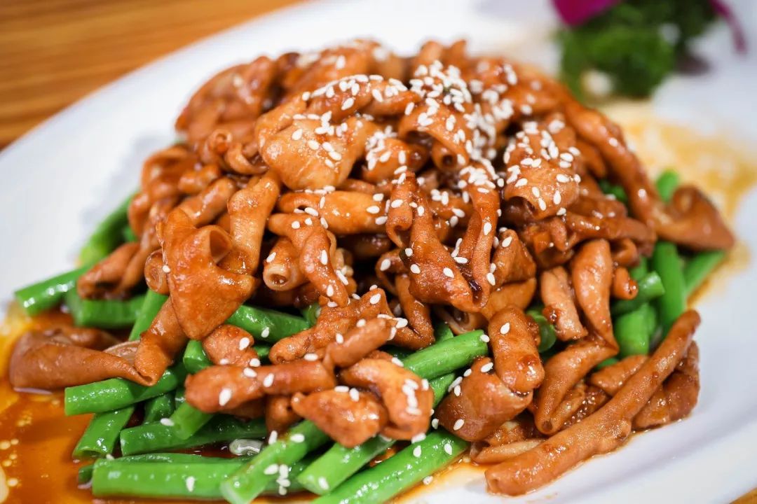 佛山南海区吃鹅,佛山吃烧鹅百年老字号