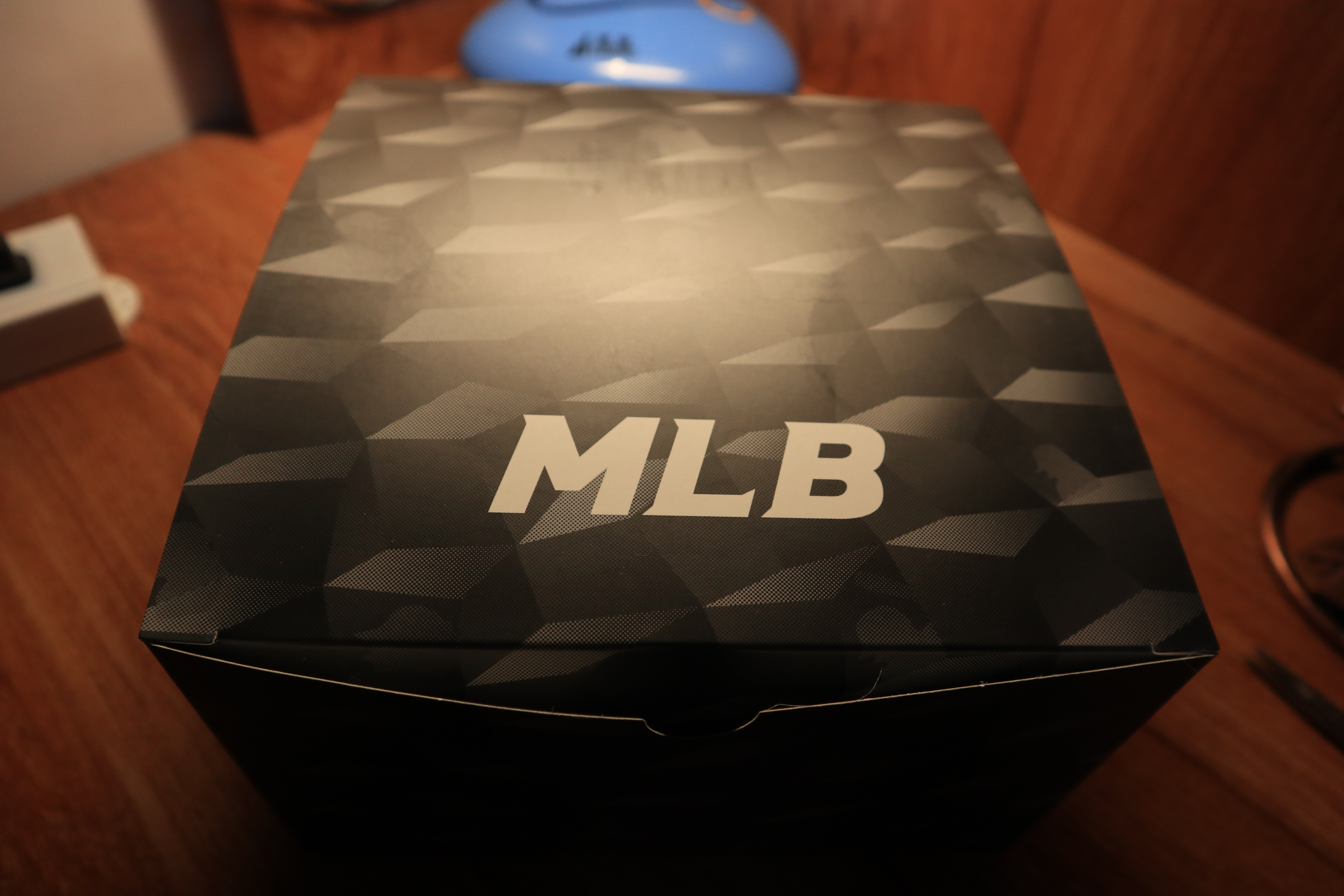 帽子棒球帽mlb大头围买哪款,mlb帽子硬顶棒球帽