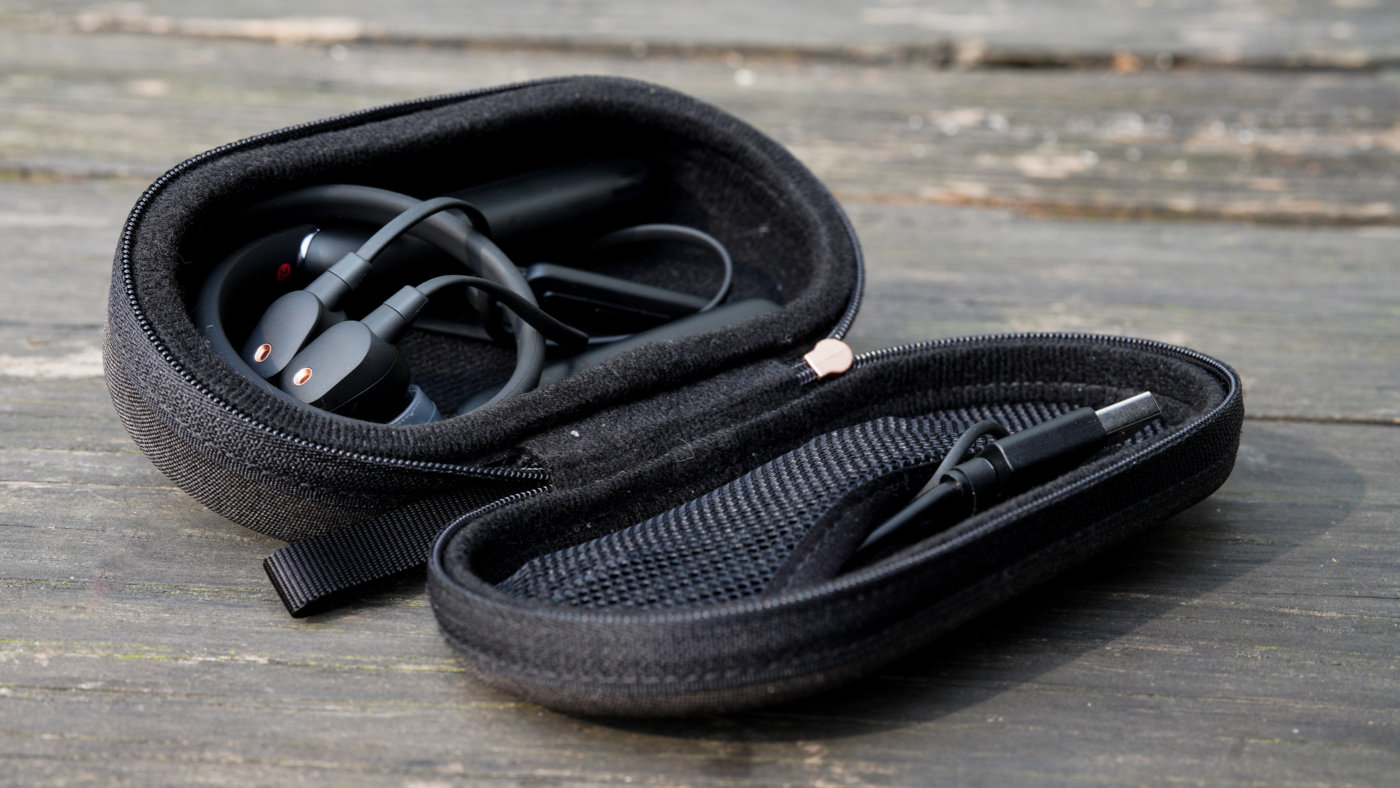 索尼wi1000xm2换电池,索尼wi1000xm2翻新