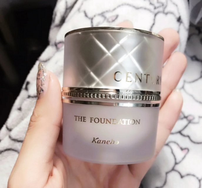 好评如潮的4款粉底液测评,三十款粉底液无废话横评总结