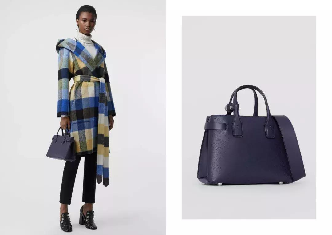 大牌最新款包包,大牌包包有折扣吗