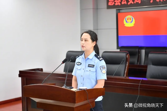 李瑞息县,河南省息县李瑞