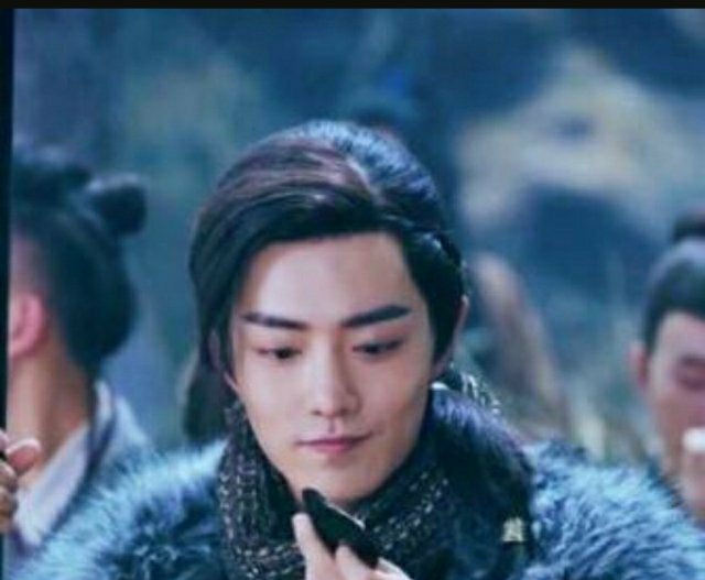 日常催播《狼殿下》！小飞侠们都成了取名鬼才