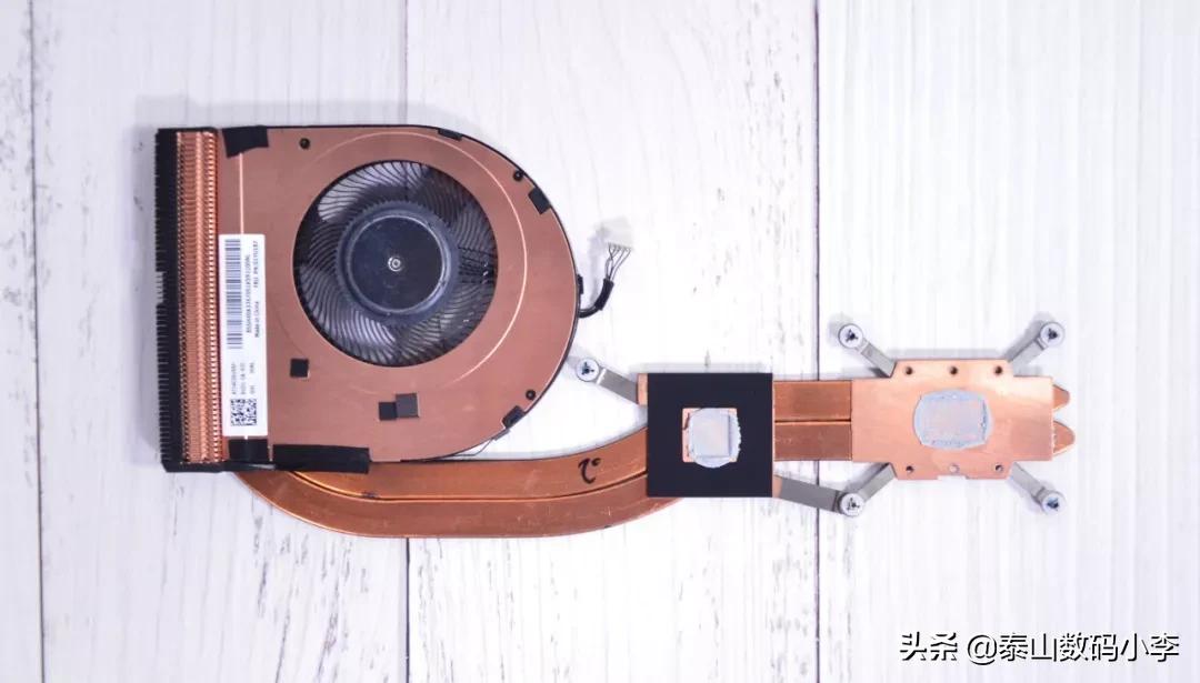 thinkpad哪个散热功能好,thinkpad散热真的好吗