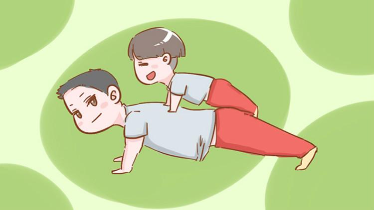 第一场雪“到货”，你家宝宝的手冻肿了吗？最全防护来了