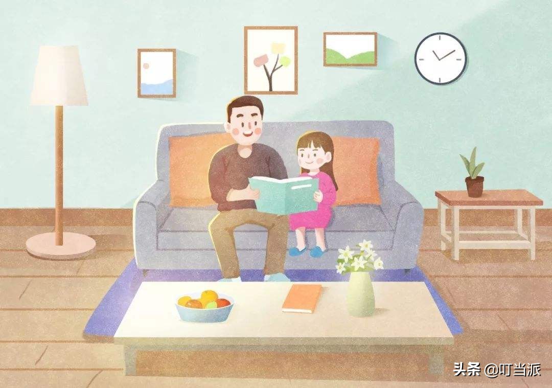 穷就别结婚了,穷就别生孩子到底对不对