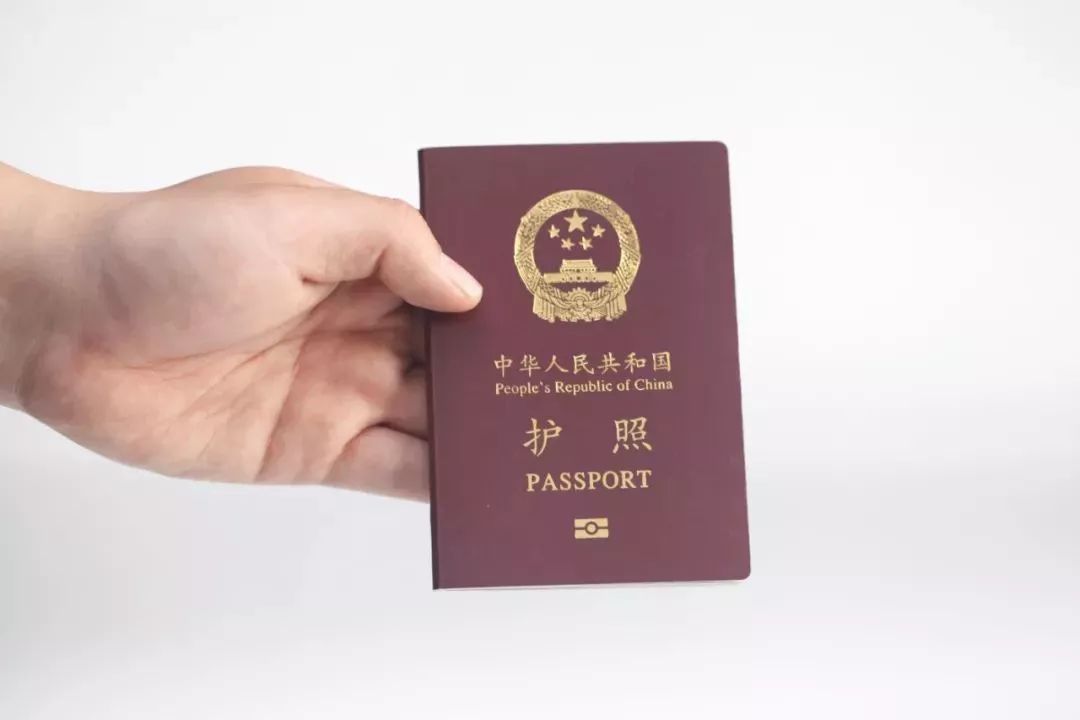 澳大利亚2019的这些新政，了解一下！新签证、减电费、护照升价