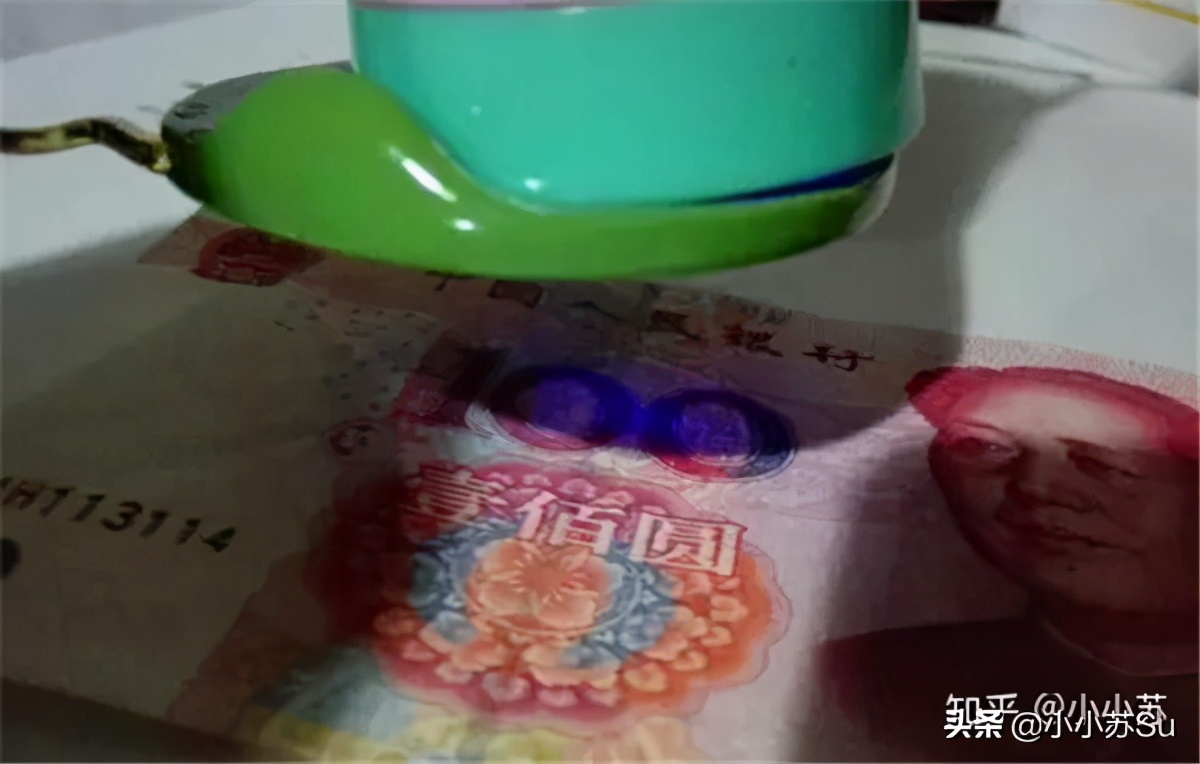 显脸小墨镜韩版个性网红款超大框,新款时尚百搭显瘦墨镜高级显脸小