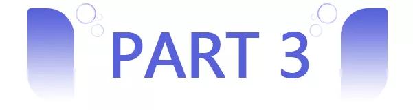 央视特别报道：“复活的NK细胞”—揭示免疫力下降的真相