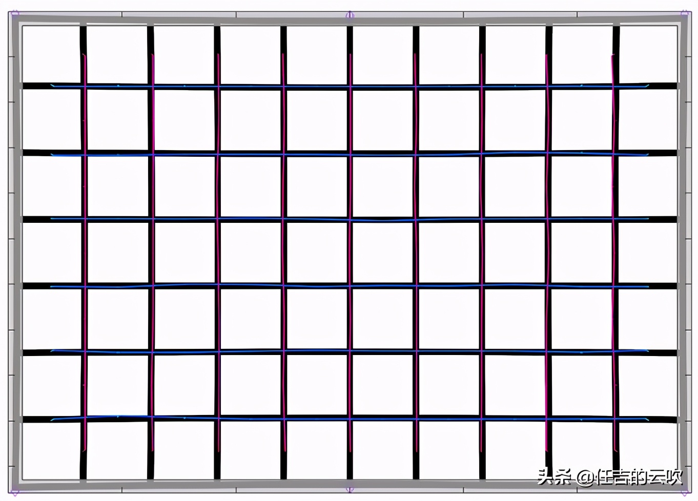 佳能rf100-500镜头打鸟体验,佳能rf100f2.8微距评测