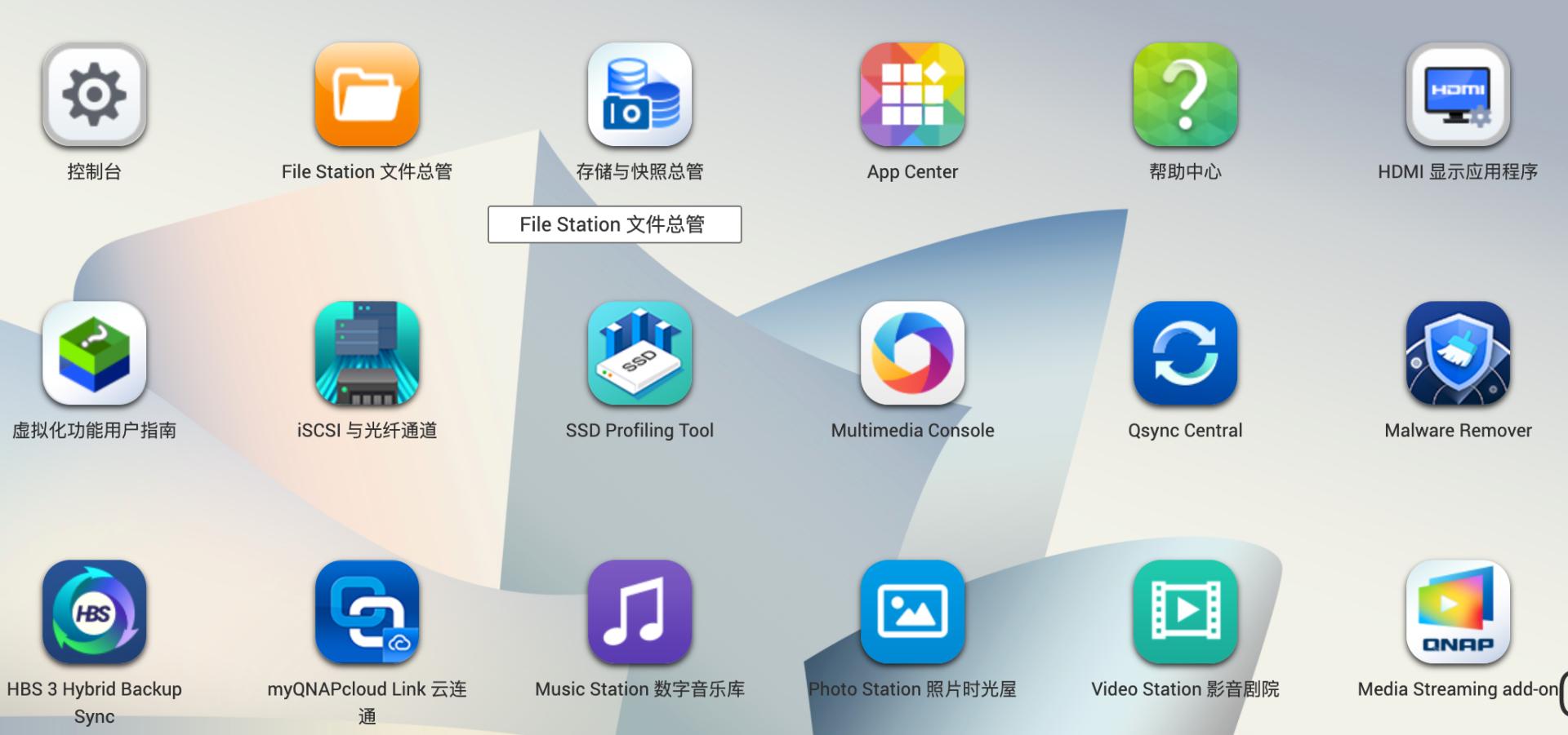 濞佽仈閫歯as鎬庝箞杩佺Щ鏁版嵁,濞佽仈閫歯as杩佺Щ鏁版嵁