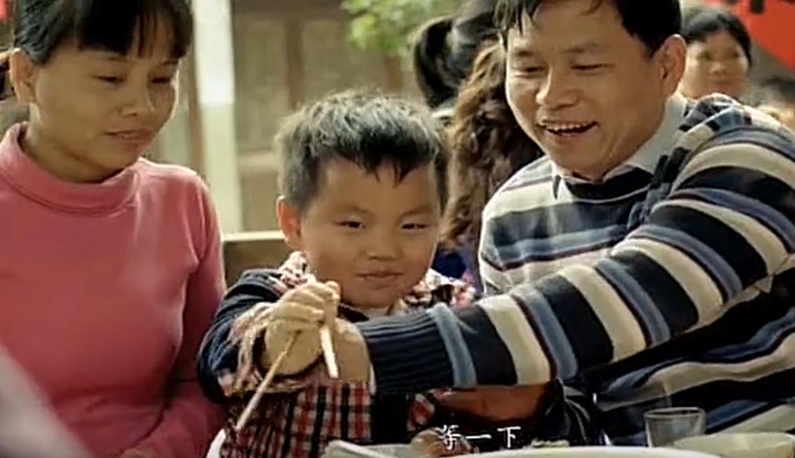 没文化真可怕：DG，你真的懂中国的筷子吗？