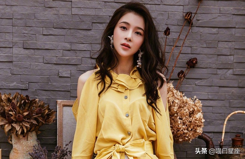 最能忍受苦楚的三大星座,这三个星座遇到困难不会轻易放弃