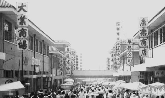 请回答新作,请回答新系列