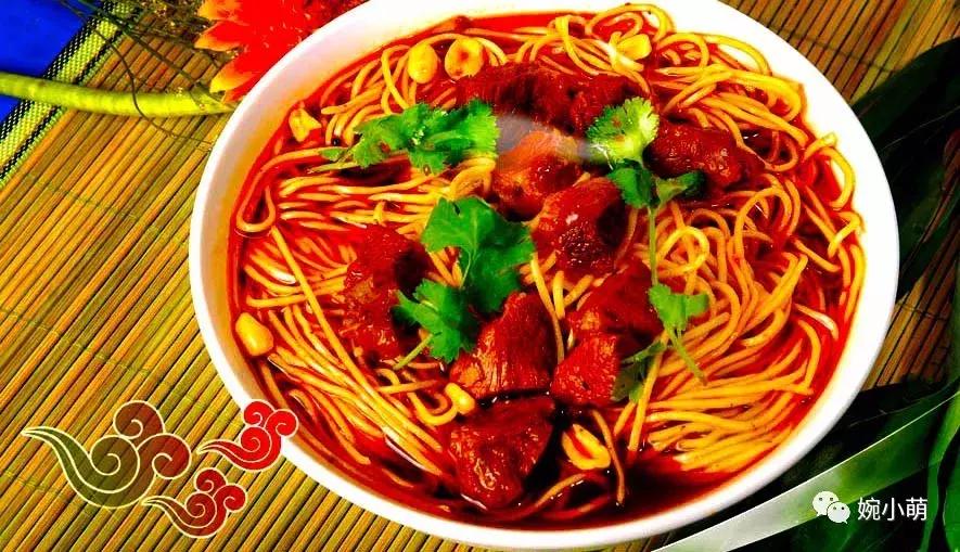 大片10元看,服饰79抵100,600万安庆人期待的国庆福利,在吾悦