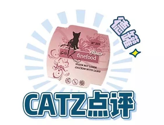 网红斜对面的老阳检测一次收一万,软文代理审核才发,卖猫狗粮