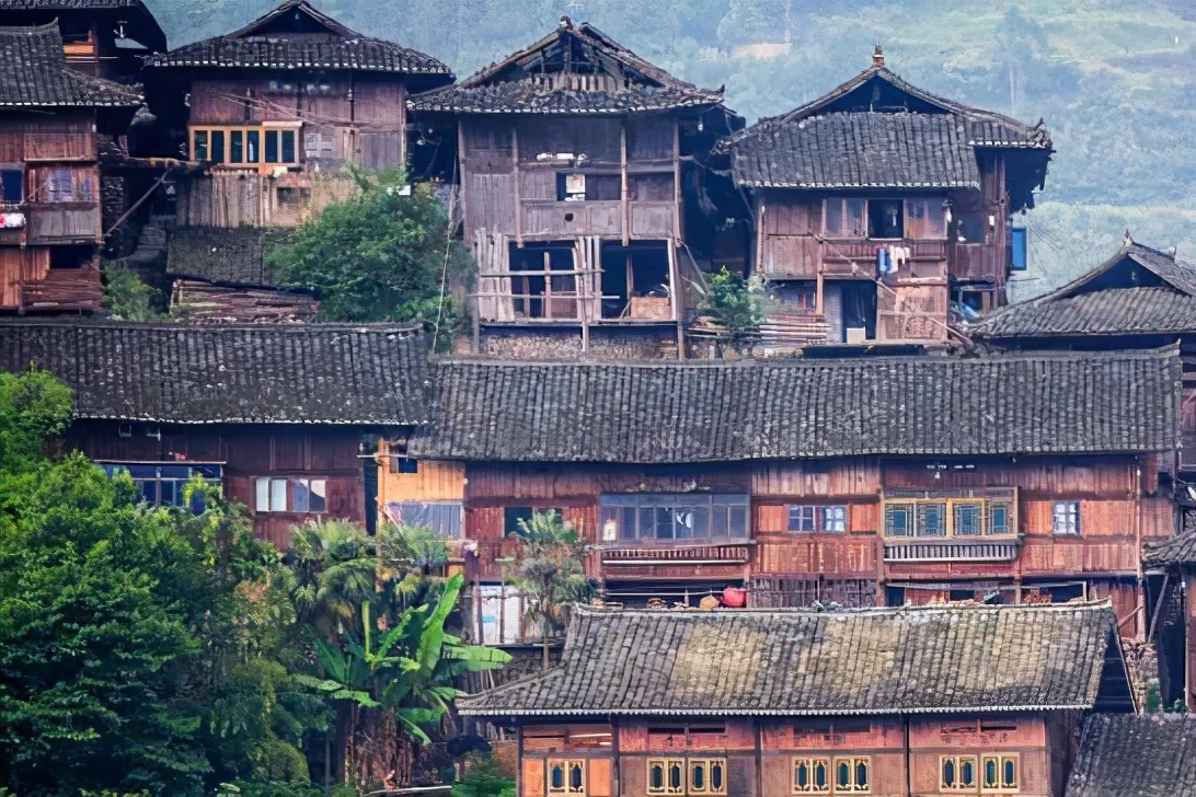 邹氏家族字辈整理排名不分先后,邹氏字辈顺序大全