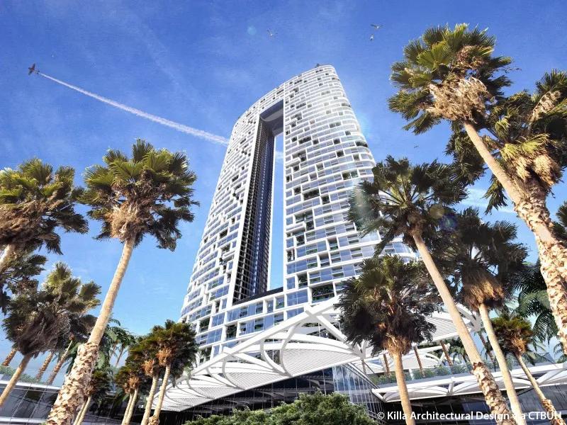 landmark杩嫓,杩嫓landmark