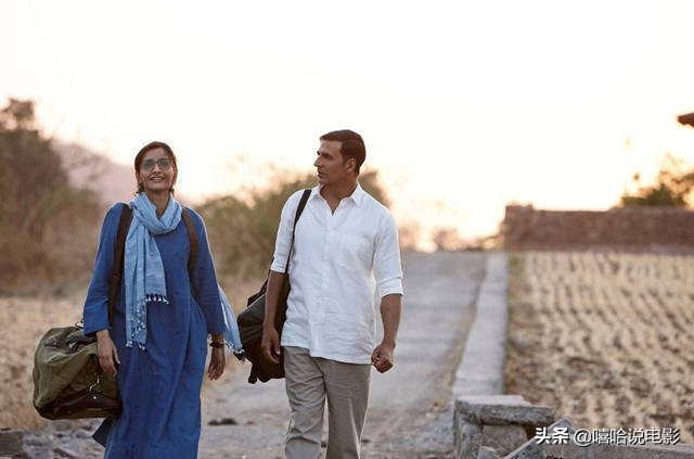 如果你足够痴迷，全世界都是助攻