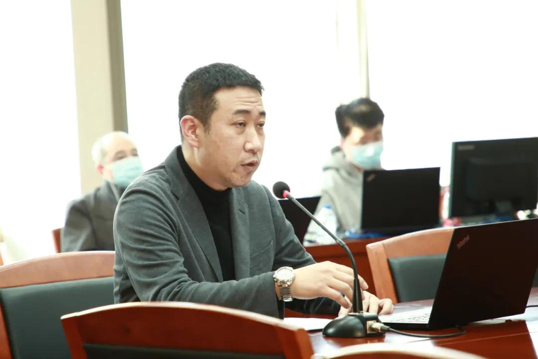 走过极不平凡的路,走过极不平凡的七年