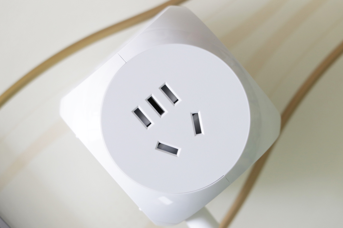 爱国者无线充魔方插座,爱国者充电线type-c