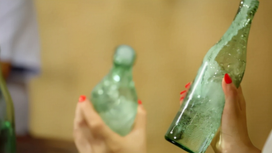 超市低价纯粮食酒推荐,超市里不起眼的4款廉价酒