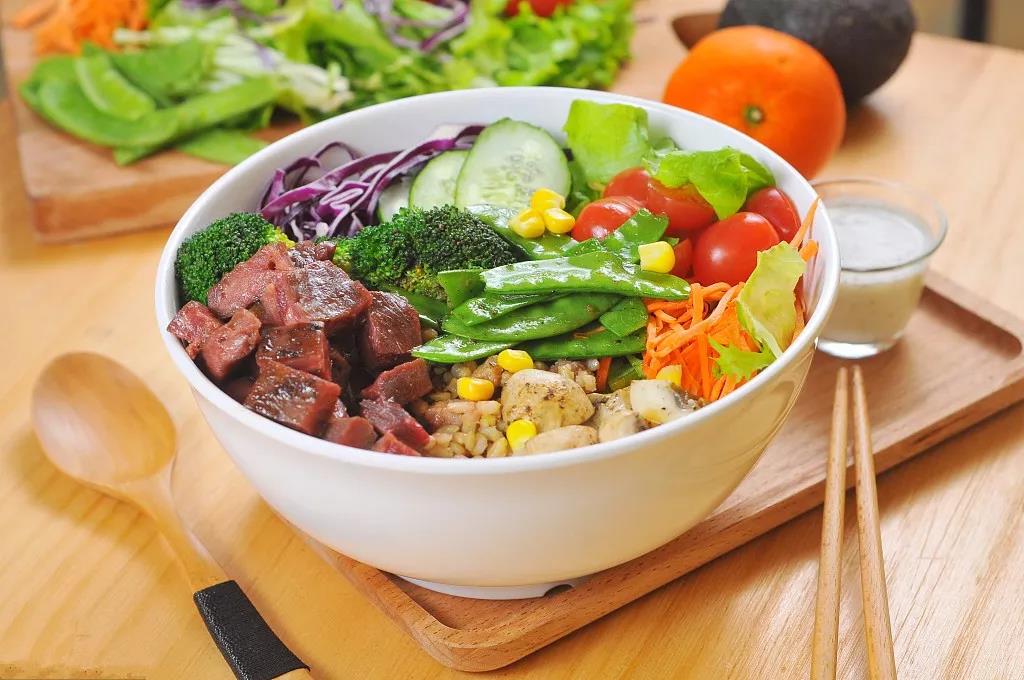 痰湿寒湿并存怎么调理,吃什么会加重痰湿