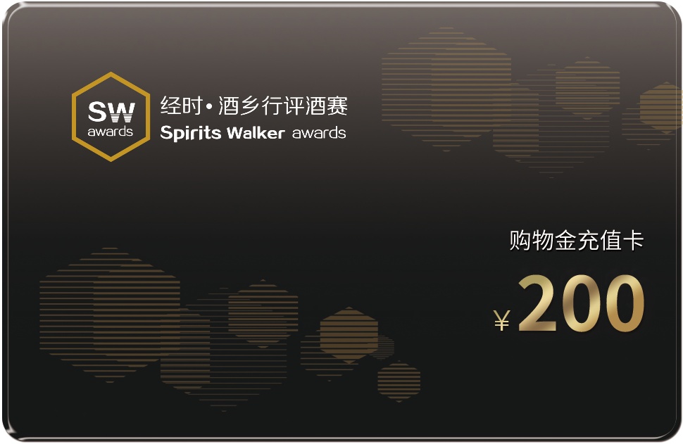 如何使用购物金付款,如何用充值卡付款