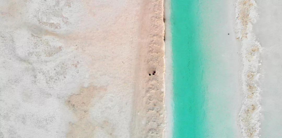 北京新国贸网红酒店怎么样,国贸cbd网红餐厅