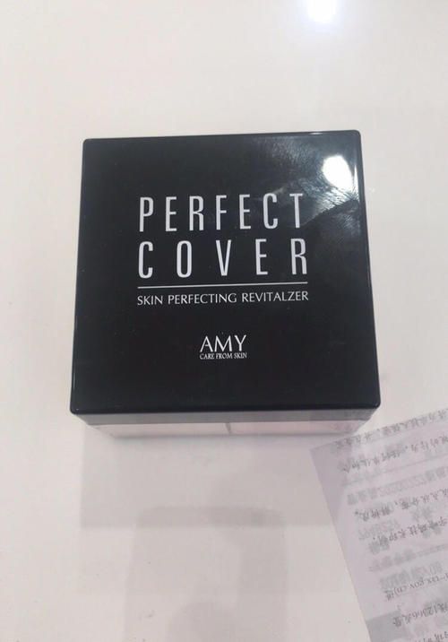 你们觉得好用的化妆品,你认为好用的彩妆