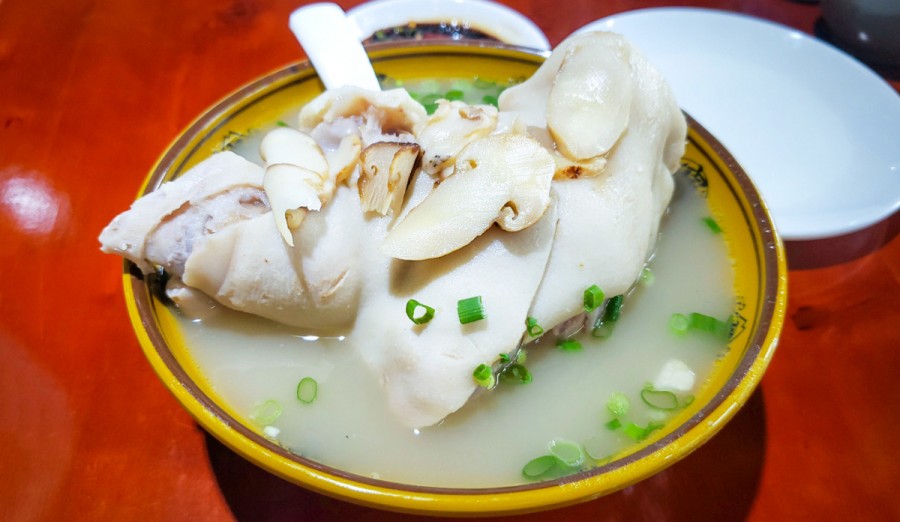 宅家云旅游遇见最美的自己 (宅家云旅游唯有爱与美食不可辜负)