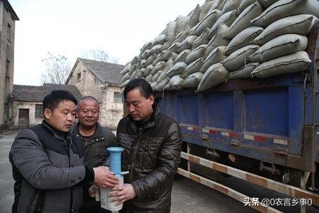 今年在农村创业有什么好项目,今年农村人40岁想创业能做些什么