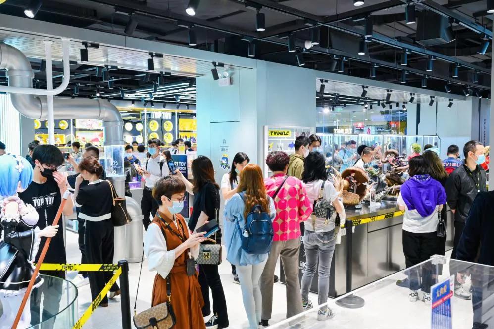 万代潮玩moss,万代乐高pg