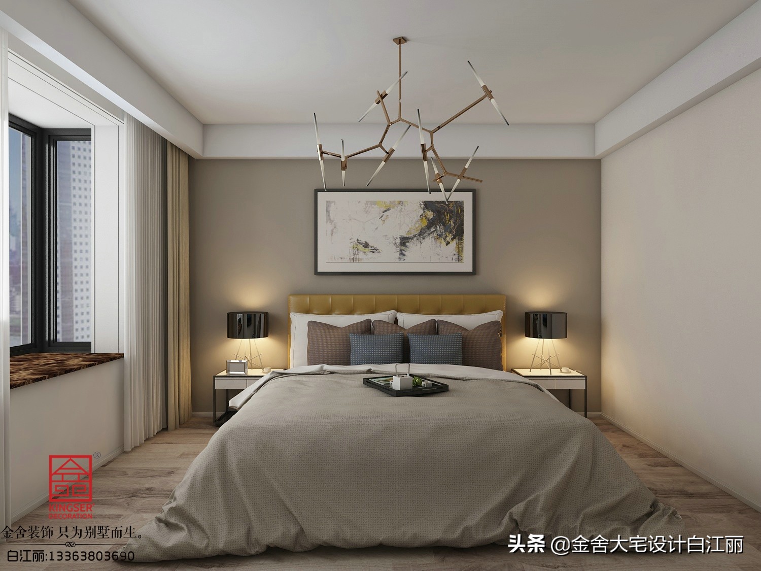 拉菲一期86平效果图,拉菲187ml小瓶红酒