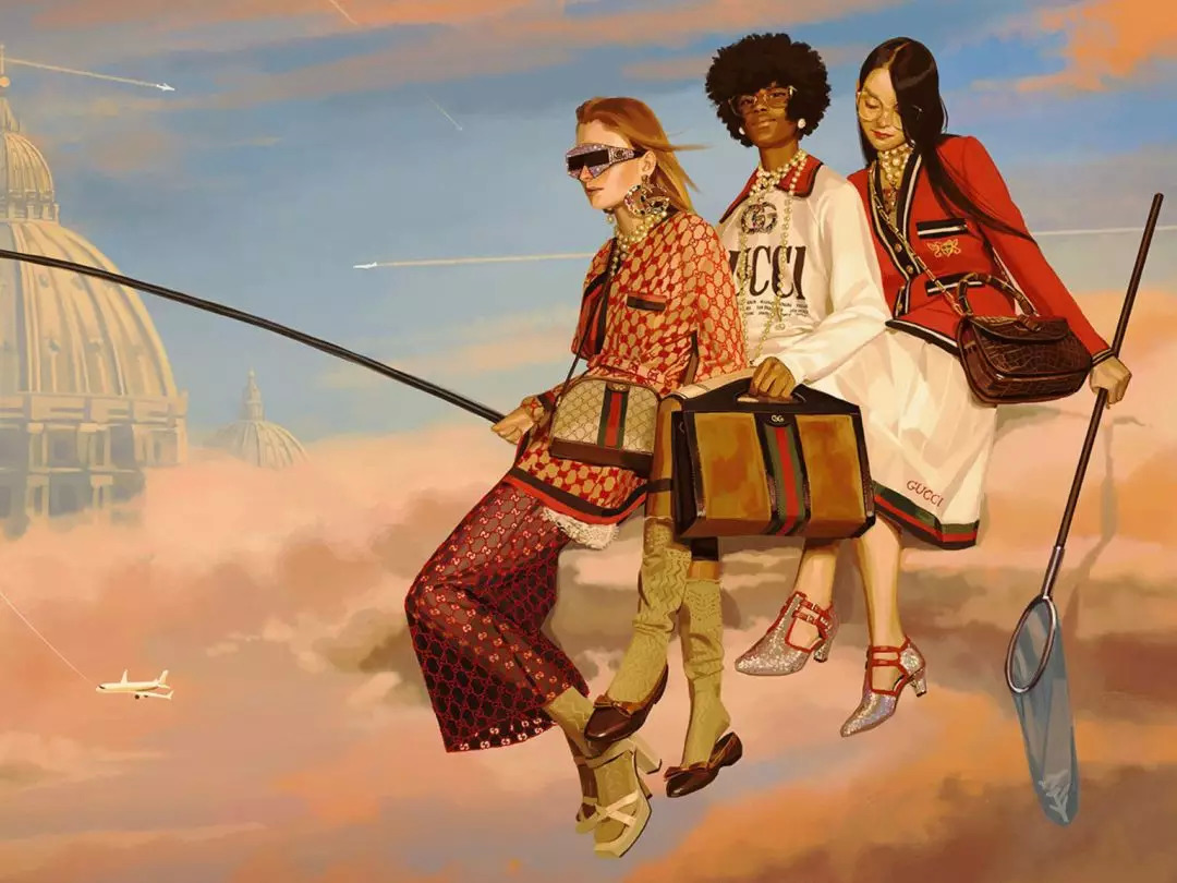 十大必买鞋包排行榜,十大必买经典款包包鞋