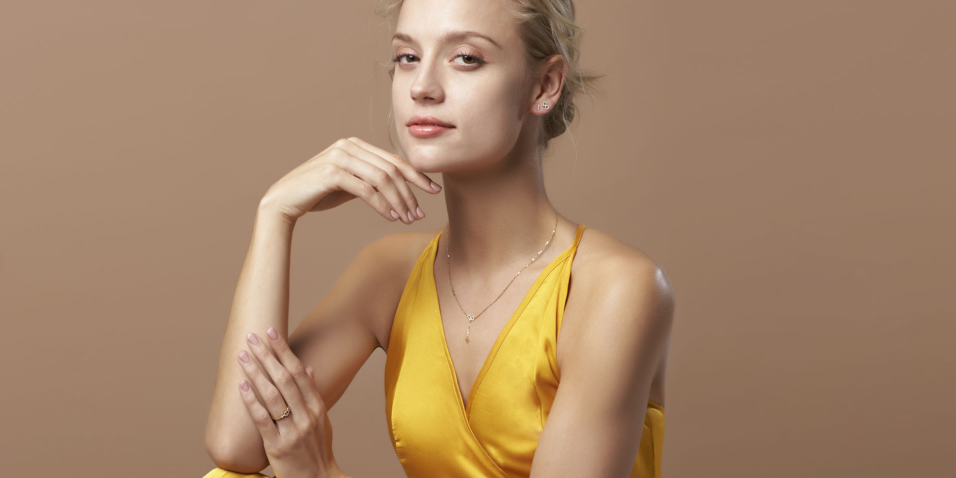 钻戒多少分代表什么寓意,钻戒分数的寓意