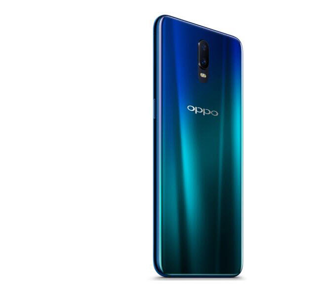 oppor156+128g手机测评,oppor178gb+128gb
